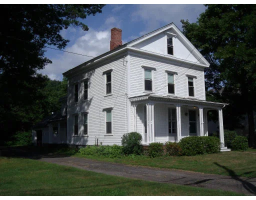 Photo of 14 Main Street