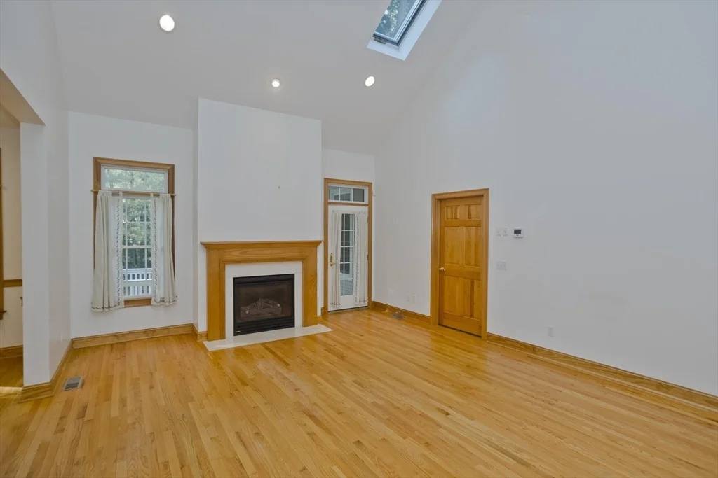 Photo of Unit 24 at 24 High Pines Circle