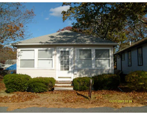 Photo of 131 Pinehurst Drive