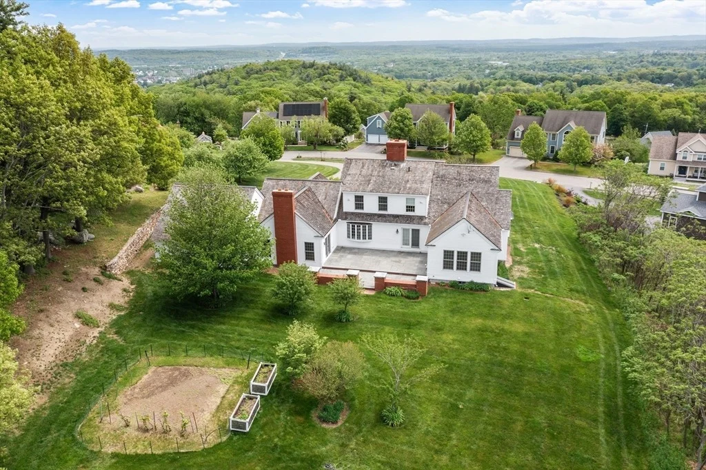 Photo of 79 Pheasant Run Cir