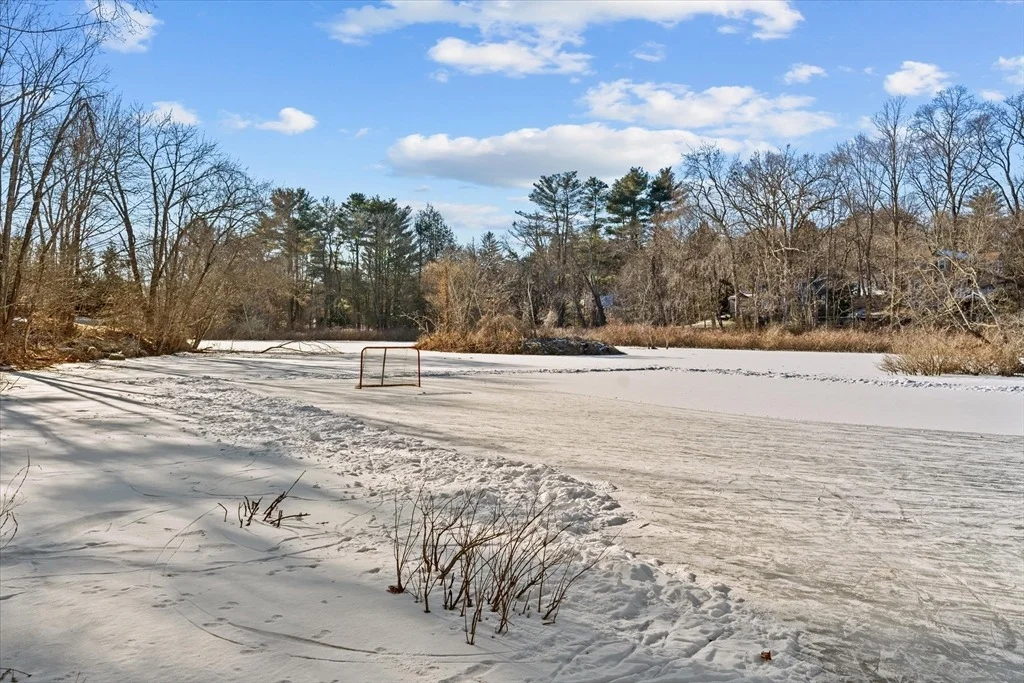 Photo of 12 Sylvan Rd