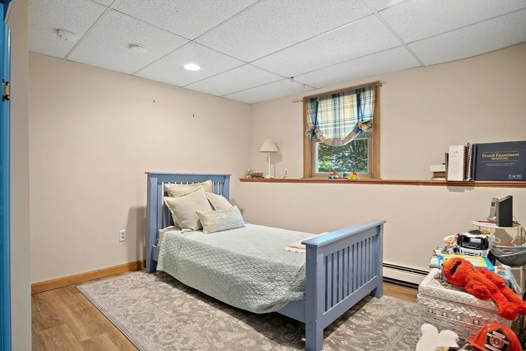 Photo of 5 Abell Ave