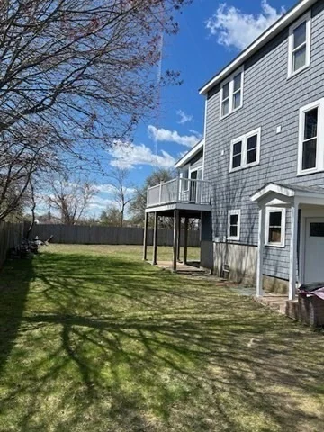 Photo of 67 Newport Rd