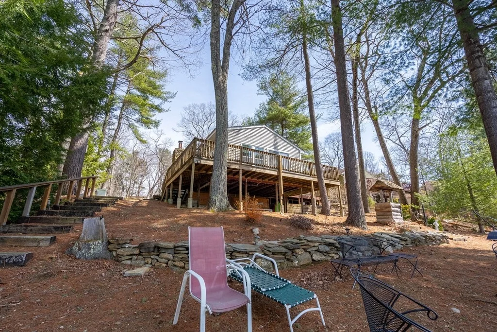 Photo of 35 Pine Acres Rd