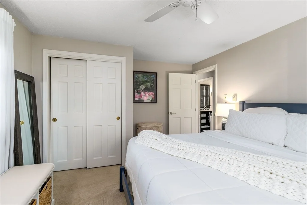 Photo of 23 Baird Way