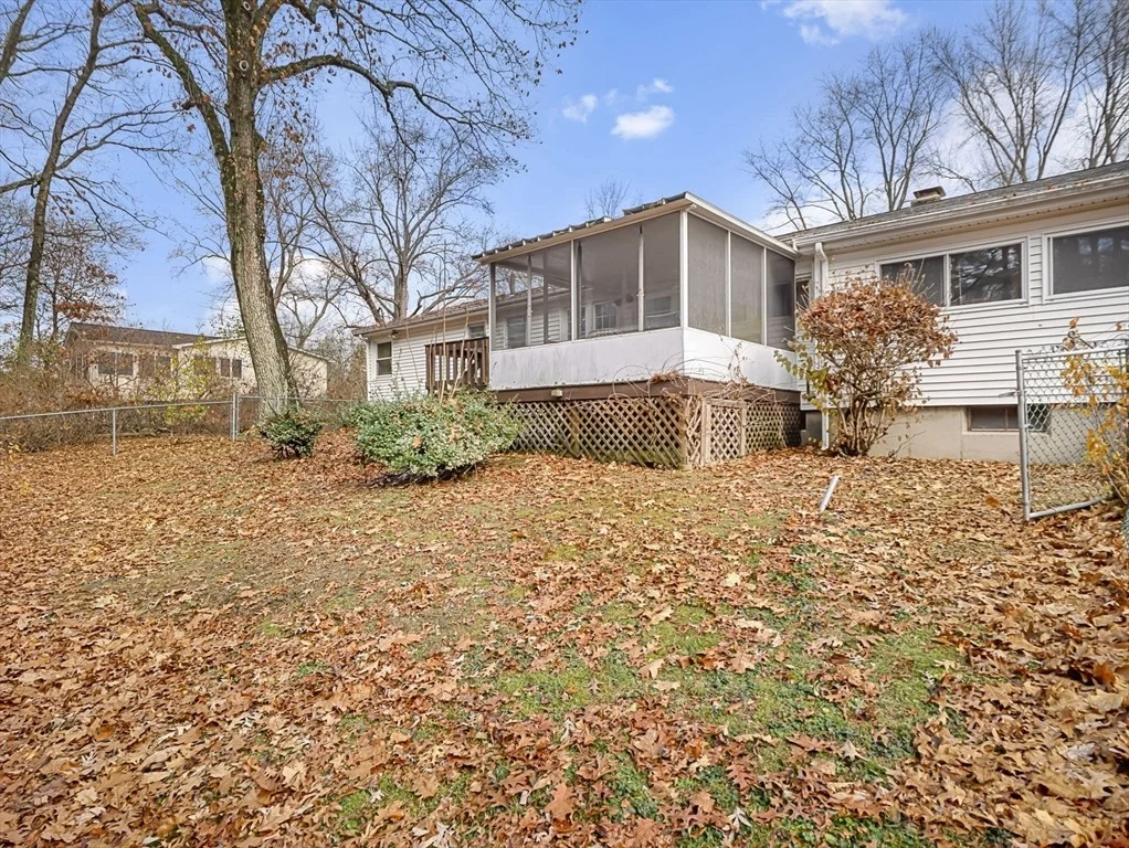 Photo of 16 Peterson Rd