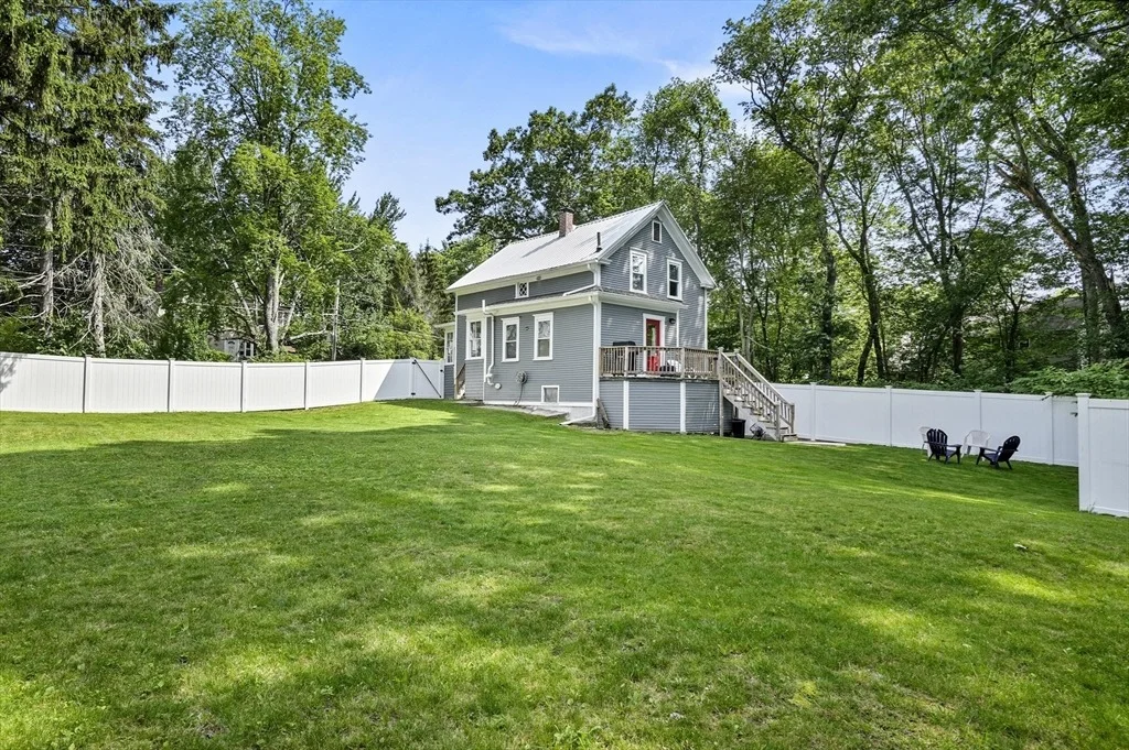 Photo of 171 Boyce Street