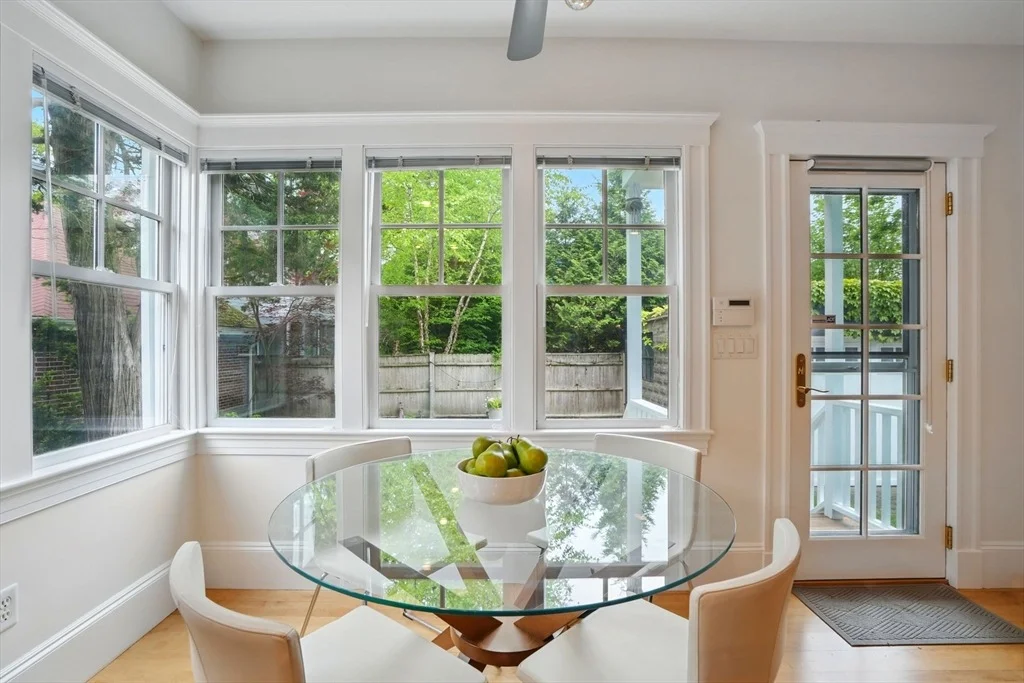 Photo of 11 Longfellow Rd