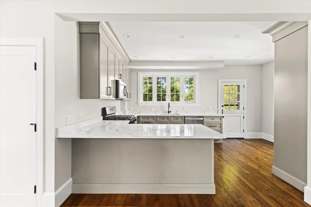 Photo of 8 Chilton Rd