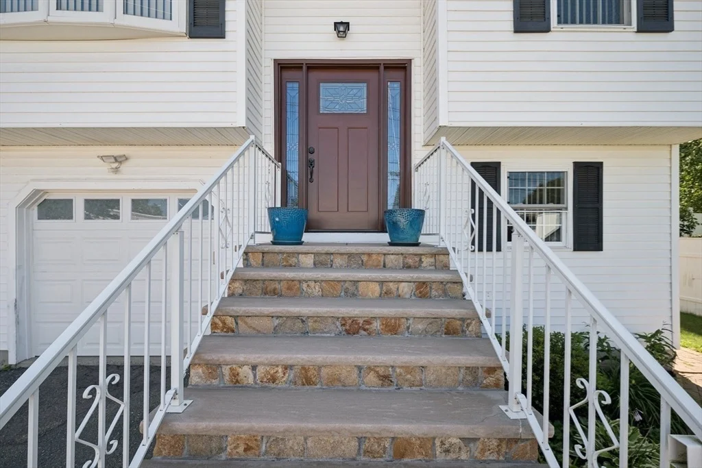 Photo of 1200 Bay St