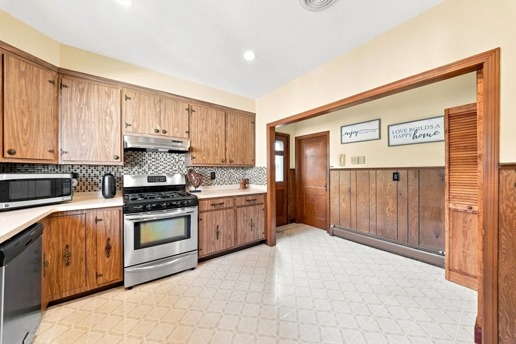 Photo of 87 Edwin St