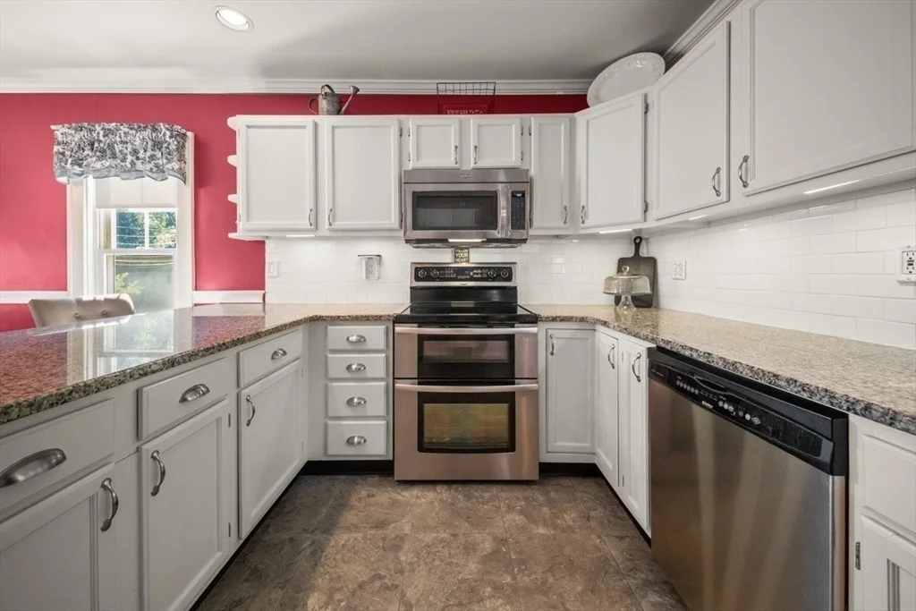 Photo of 27 Cedarcroft Lane