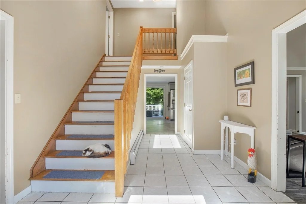 Photo of 20 Ortolani Cir
