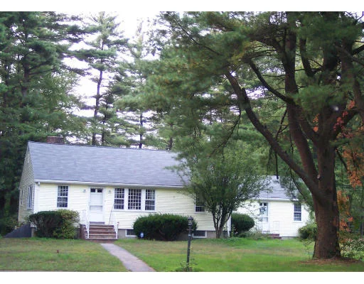 Photo of 20 Needham Street