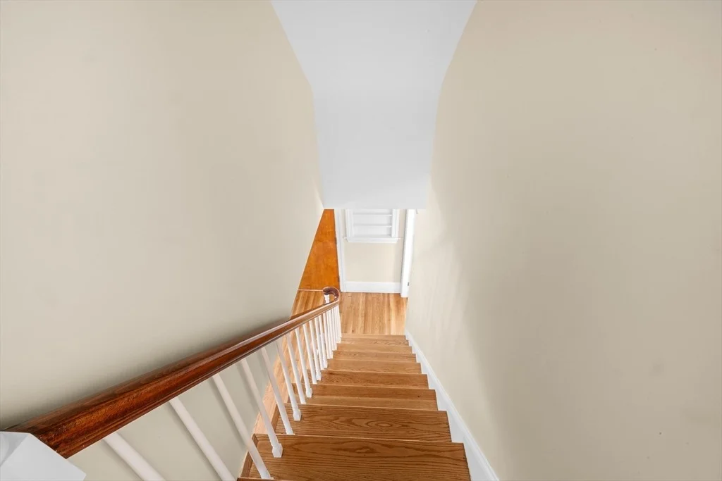 Photo of 79 Middle Rd