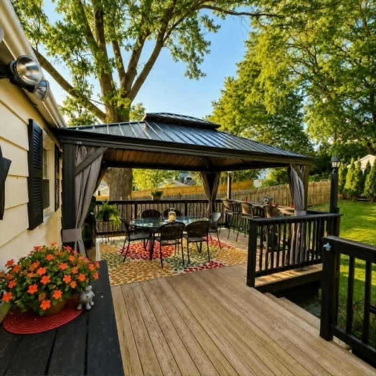 Photo of 18 Hunnewell Rd