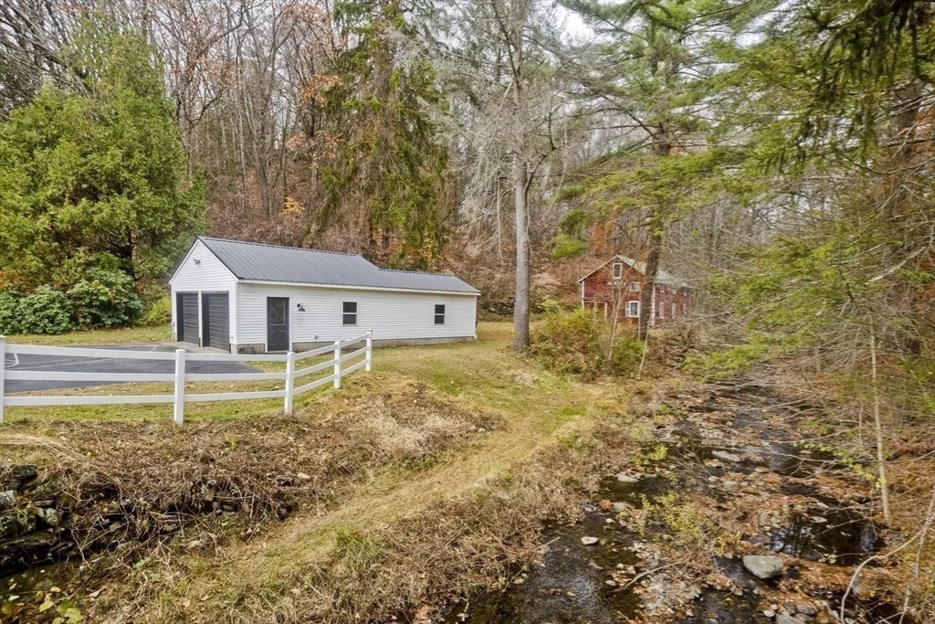 Photo of 23 Conway Rd