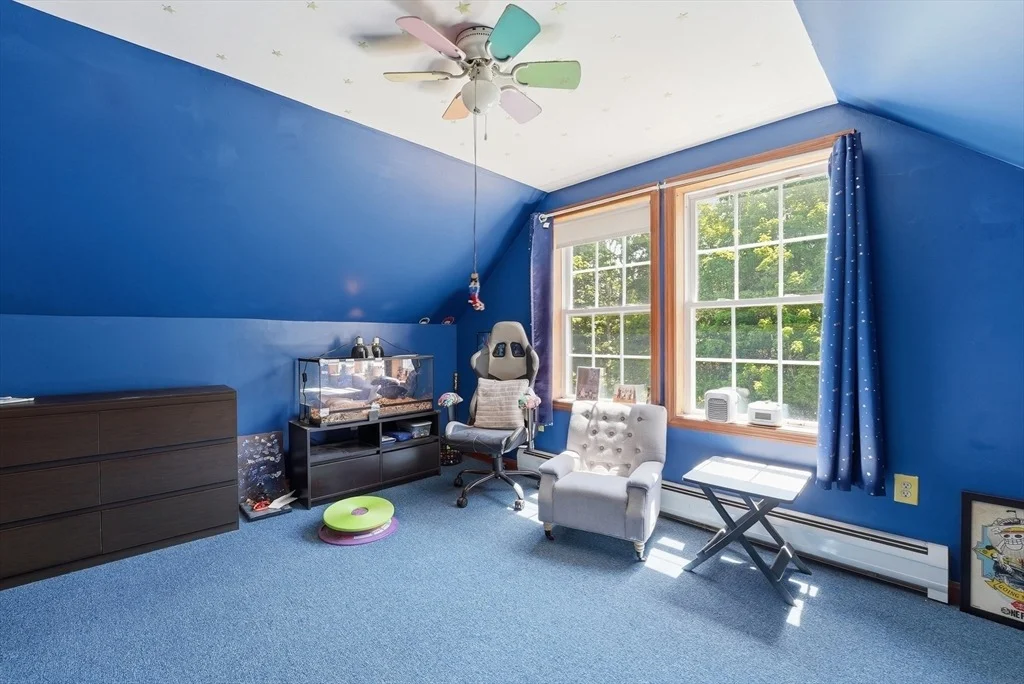 Photo of 277 Walnut Hill Rd