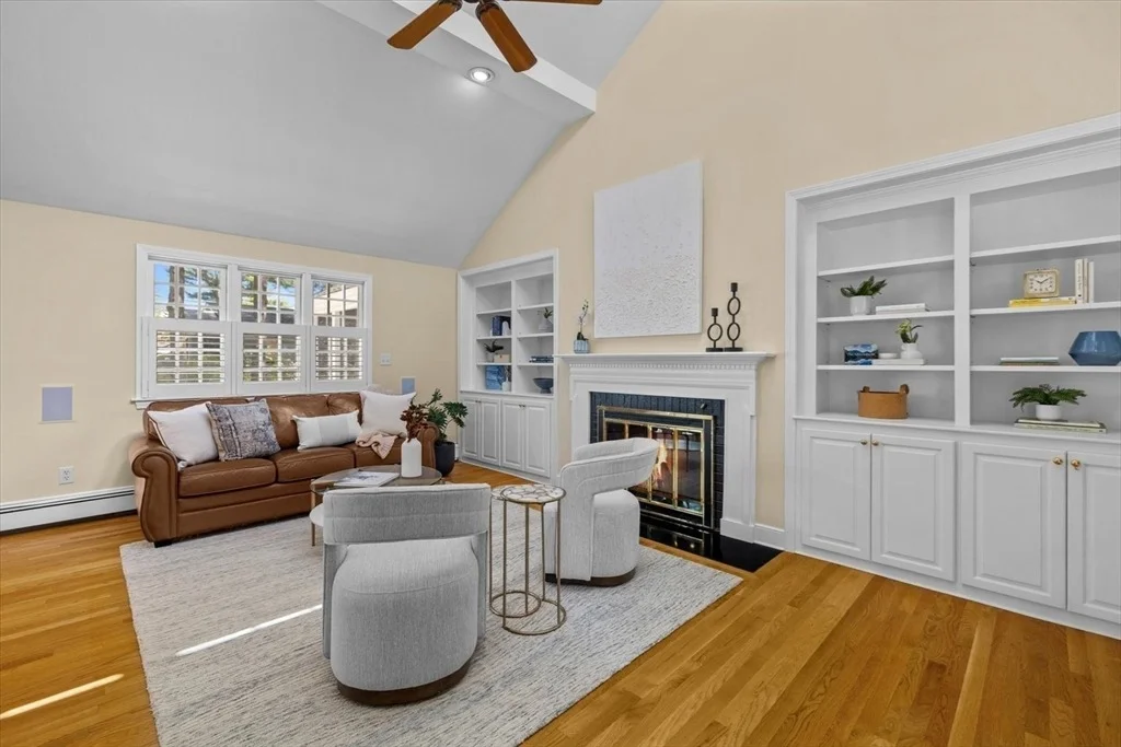 Photo of 8 Sutton Road