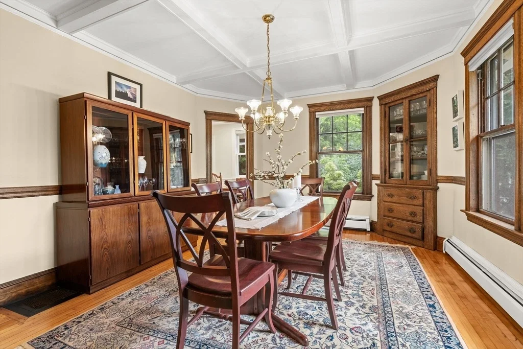 Photo of 11 Windermere Park