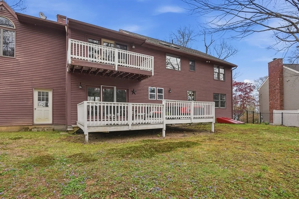 Photo of 26 Woodside Circle