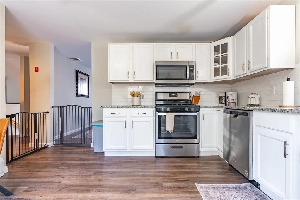 Photo of 50 Blueberry Drive