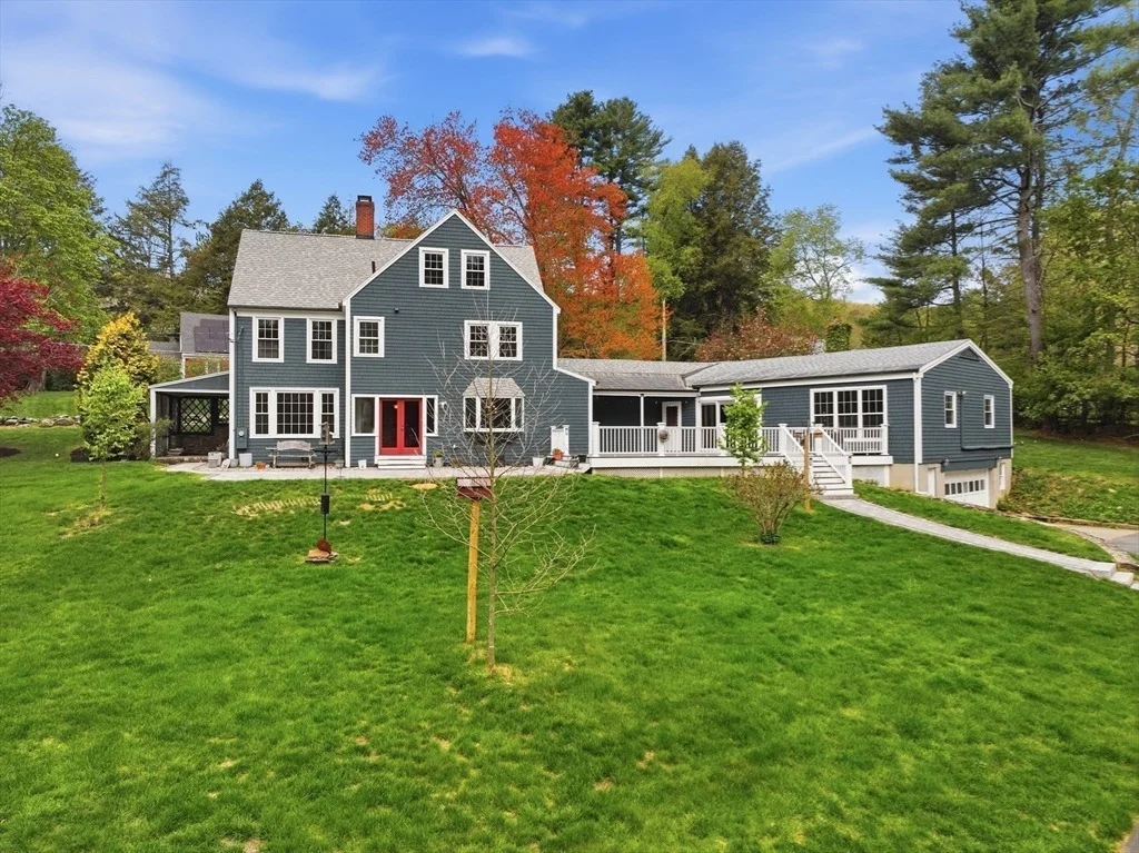 Photo of 8 Hillside Rd