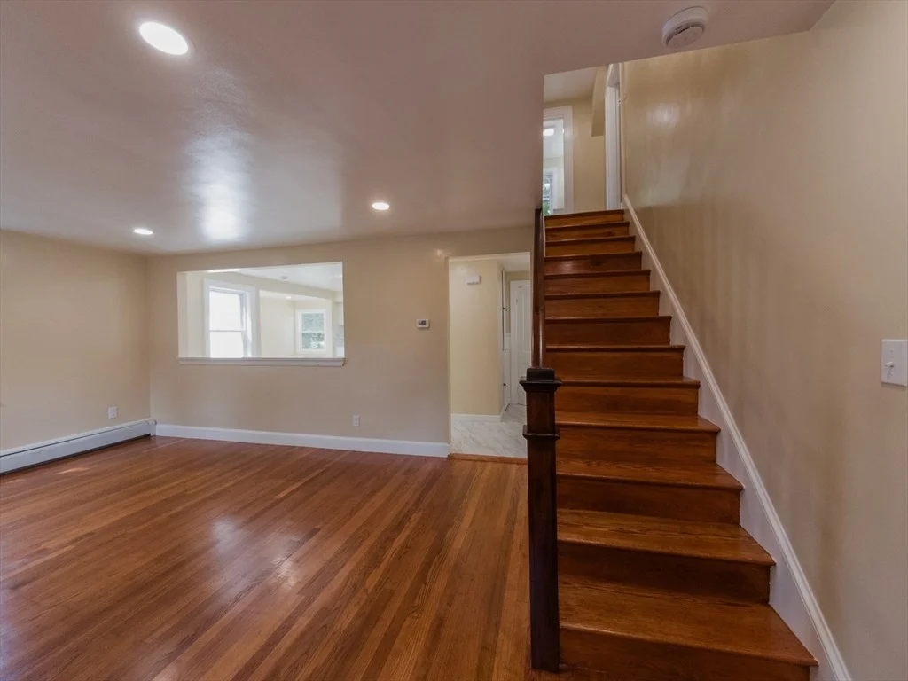 Photo of 34 Guild Rd