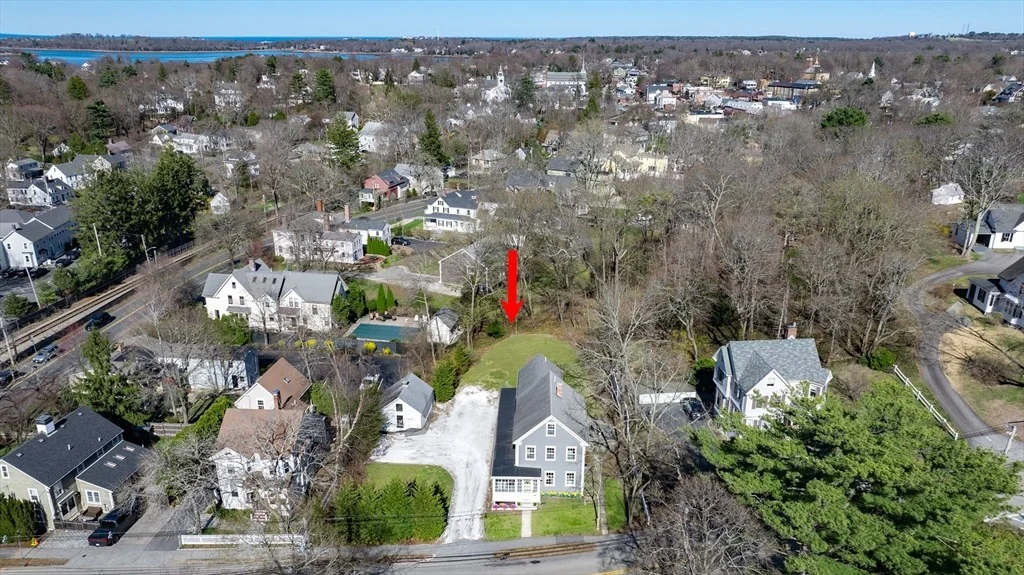 Photo of 12 Hersey St