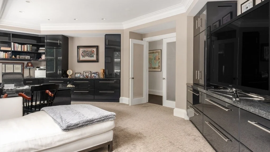 Photo of 67 Byron Road