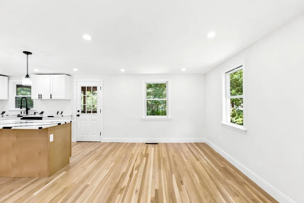 Photo of 29 Sumner St