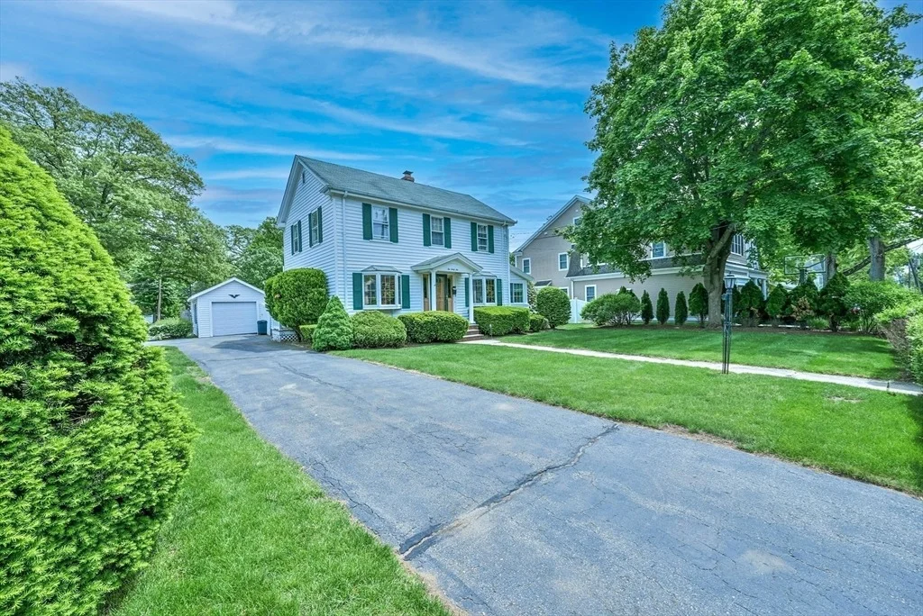 Photo of 246 Manning St