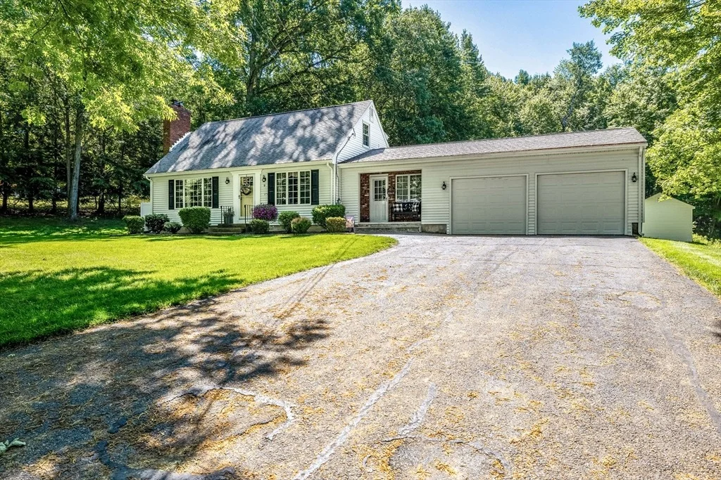 Photo of 9 Branch Rd