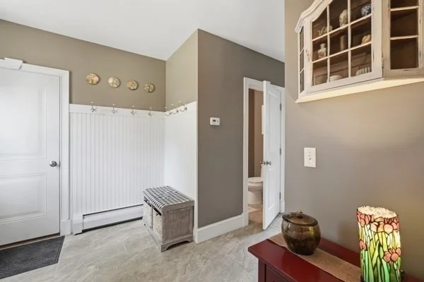Photo of 59 Bancroft Road