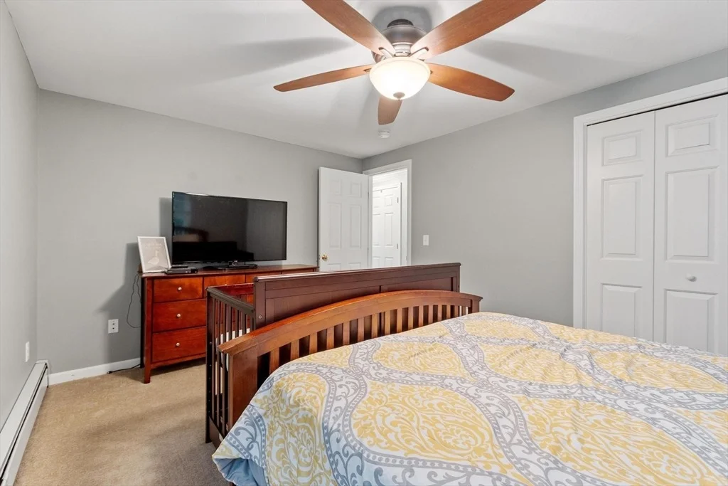 Photo of 629 Chestnut Hill Ave