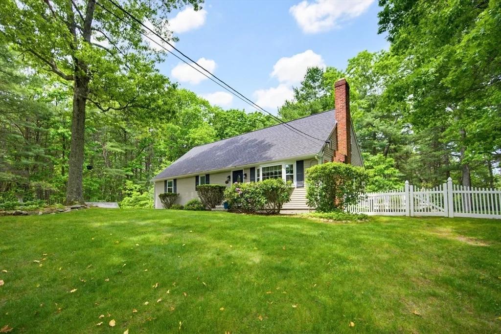 Photo of 77 Oxbow Dr