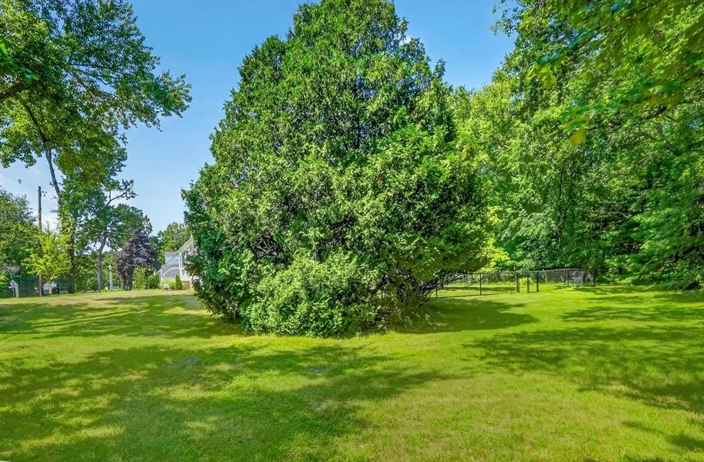 Photo of 26 Brooksbie Rd