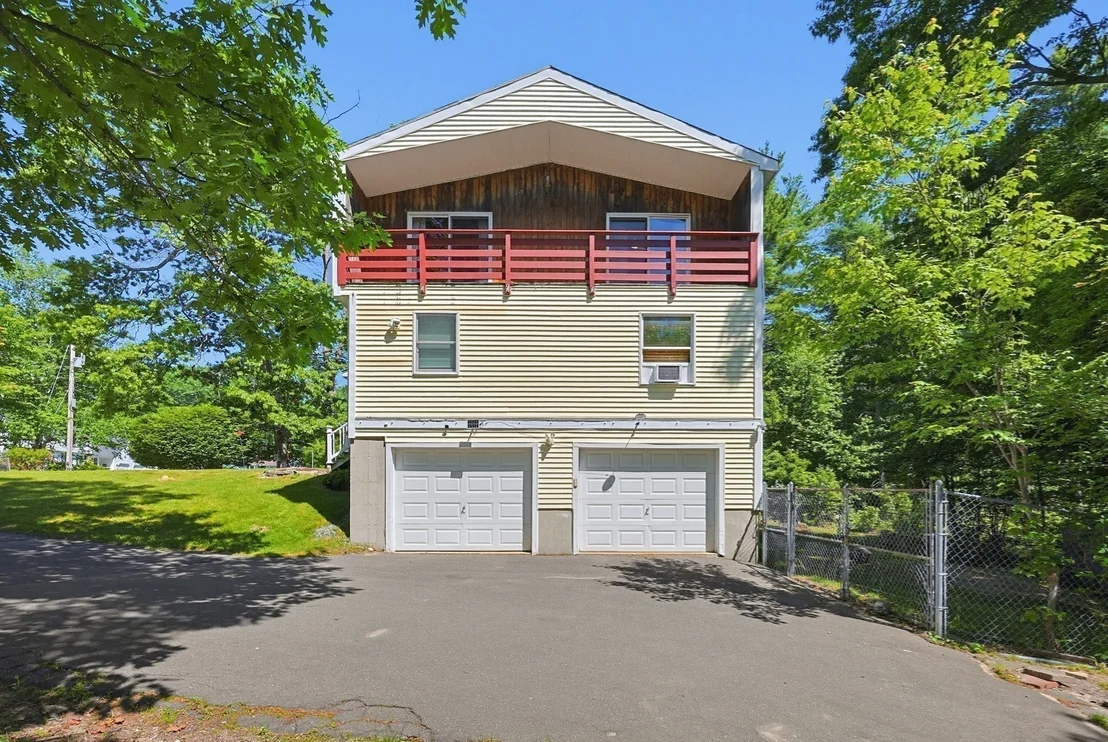 Photo of 14 Terra Ln