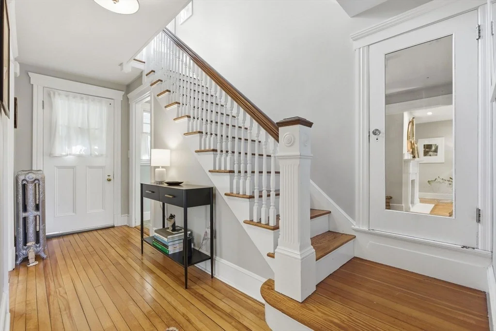 Photo of 120 Summer Ave