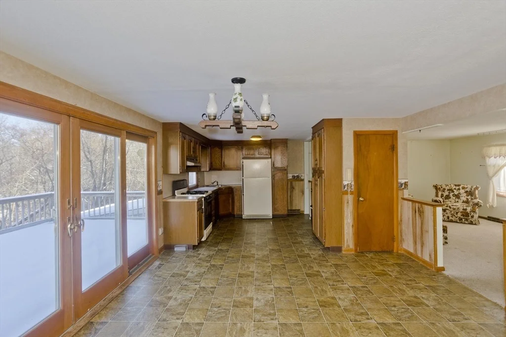 Photo of 180 Fletcher Circle