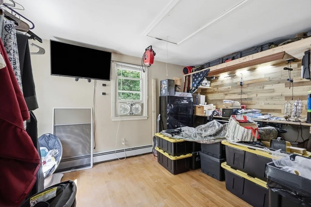 Photo of 75 Blandford Rd