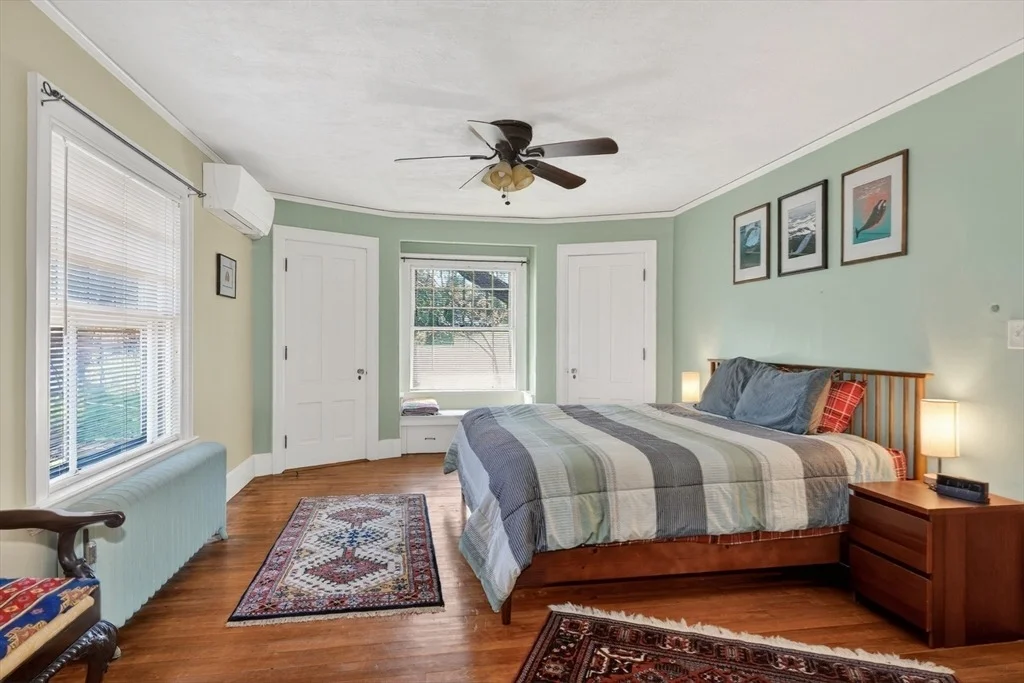 Photo of 13 Maplewood Rd
