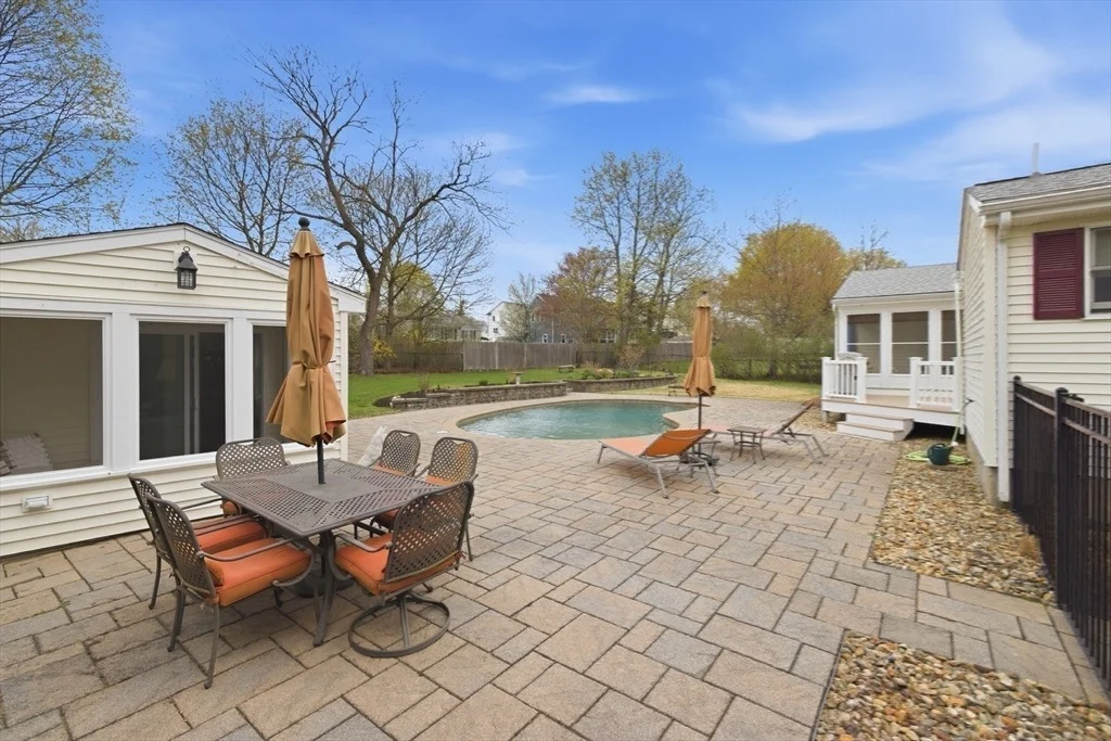 Photo of 47 Samoset Road