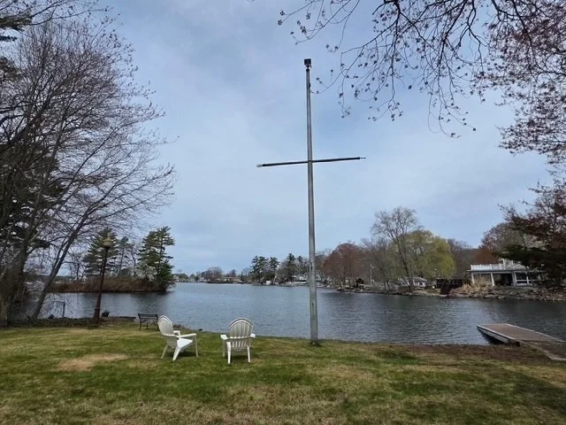 Photo of 6 Ridgewood Rd