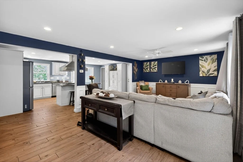 Photo of 23 Smith St