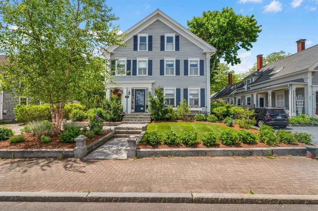 Photo of 304 Front St