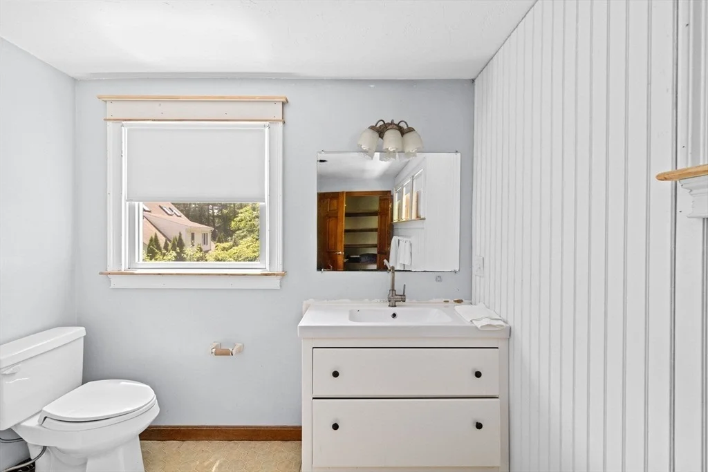 Photo of 39 High Beacon Way