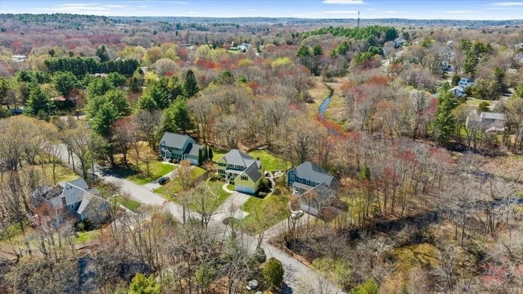 Photo of 25 Bunker Lane