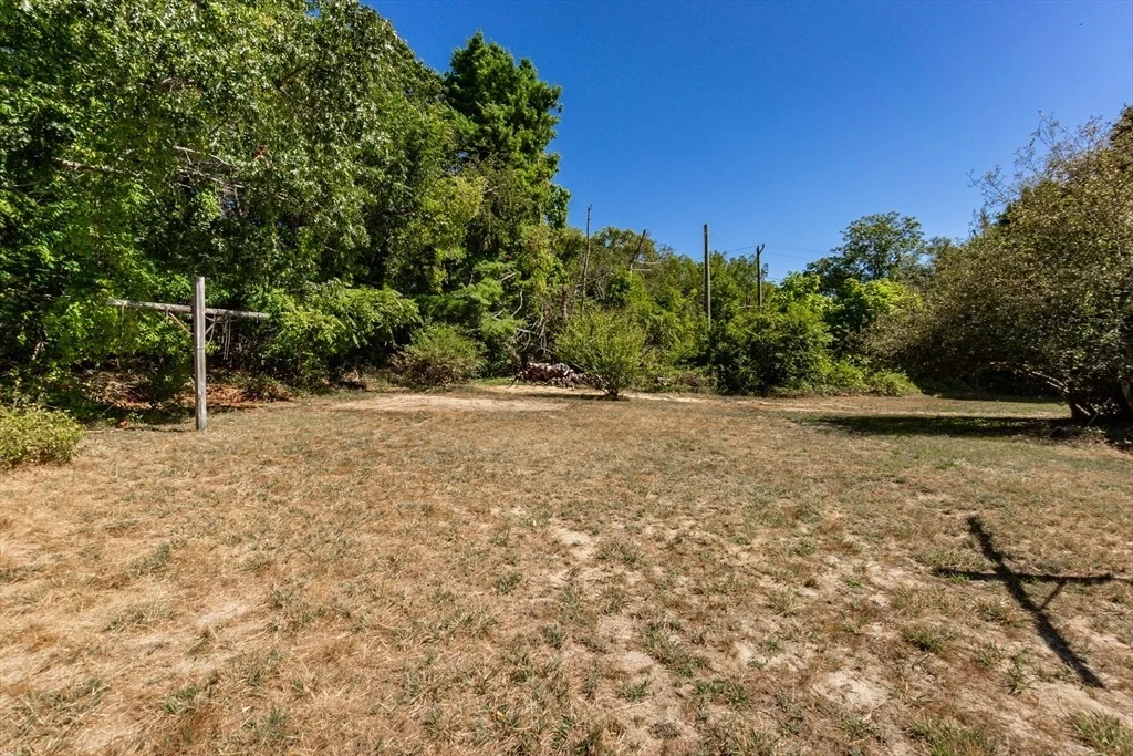 Photo of 2596 Cranberry Hwy