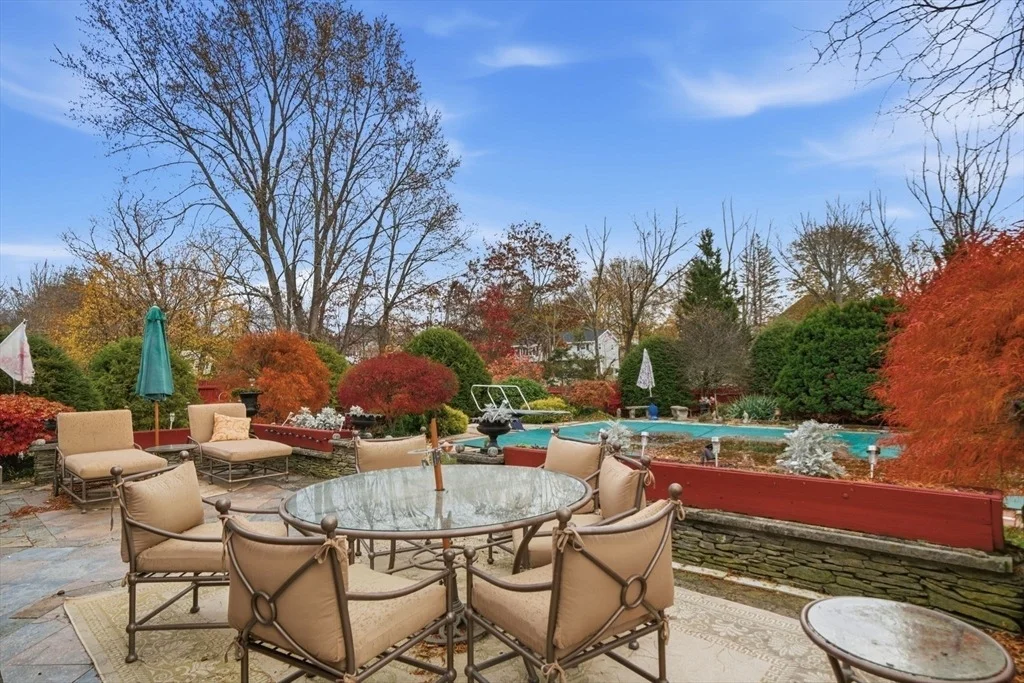 Photo of 12 Cassidy Drive
